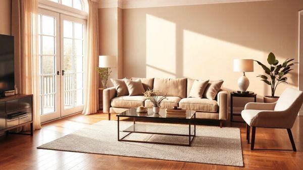 Top conseils pour réussir la vente de sa maison sans agence