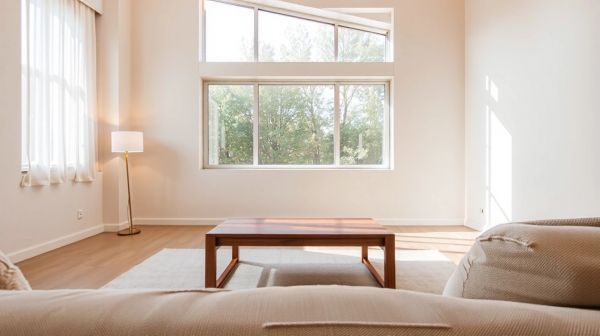 Vendre sa maison sans agence : quels risks éviter ?