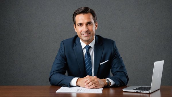 Témoignages d'experts sur le crédit à la consommation