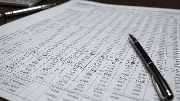 Analyses graphiques sur le marché financier: guide de l'investisseur