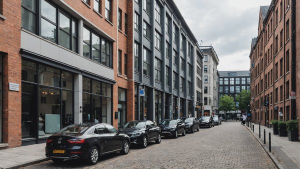 Les impacts de la Covid-19 sur le travail du syndic de copropriété