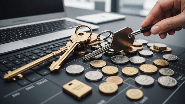 Les clés pour un investissement réussi