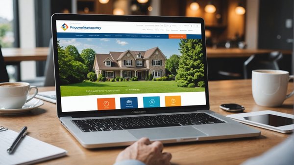 Trouver un bon syndic de copropriété en ligne : les meilleures plateformes