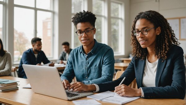 Crédit étudiant : Comment négocier un bon taux d'intérêt