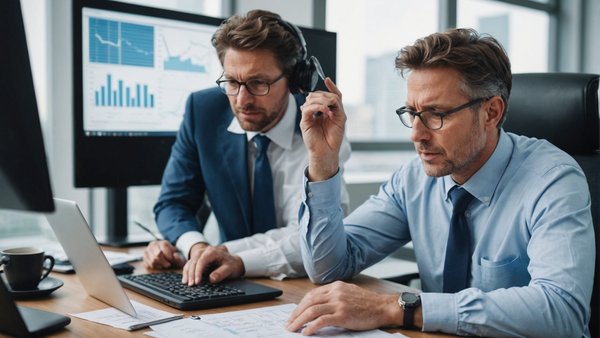 Les astuces pour investir en période de crise