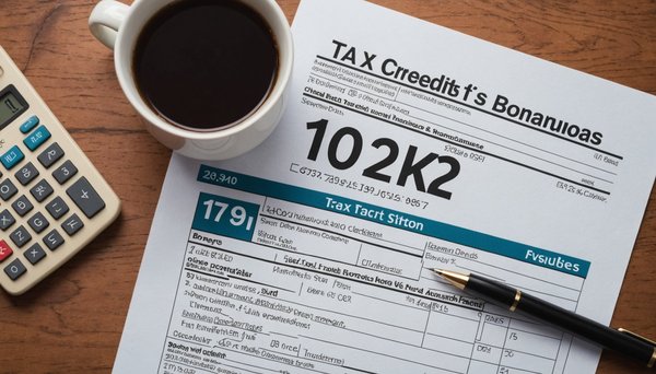 Primes et bonus : sont-ils vraiment imposables ?