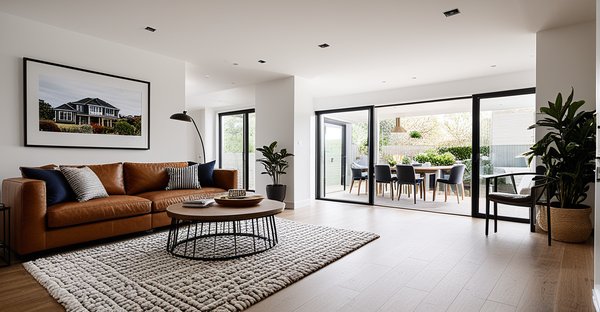 Tout savoir sur l'investissement dans un immeuble de rapport