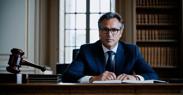 Avocat en droit immobilier à lille : vos droits protégés