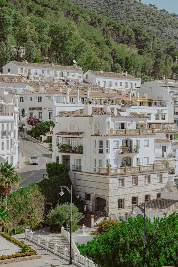 Acheter en Espagne : 9 étapes pour une acquisition réussie