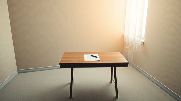 Déclaration sci : guide complet pour une fiscalité simplifiée