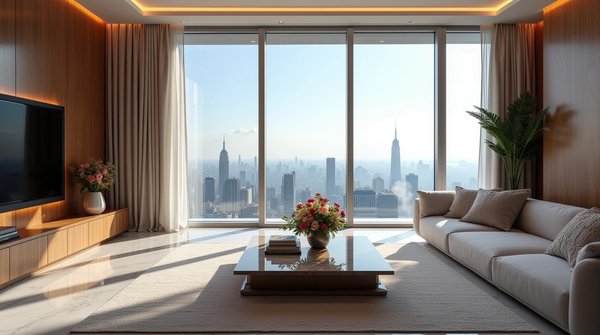 Les bénéfices d'une agence de gestion locative pour votre bien